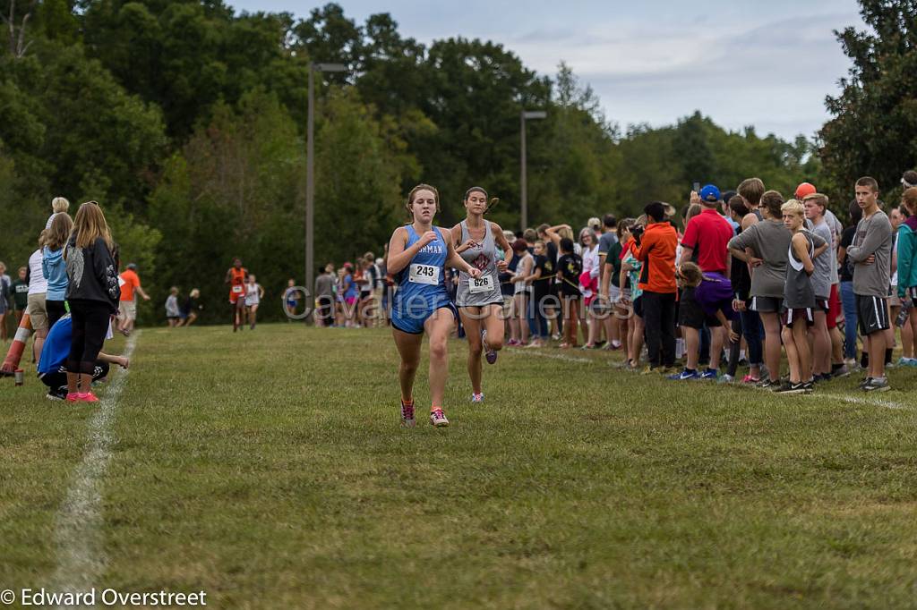 VarsityGirlsXClassic 278.jpg